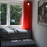 Siedem Warszawa