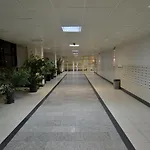 Siedem Lägenhet Warszawa