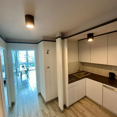 Flat To Rent