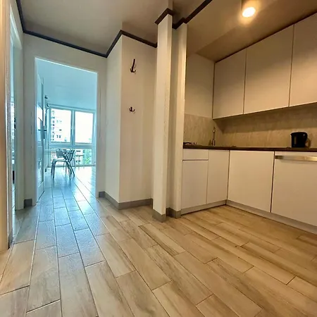Flat To Rent Lägenhet