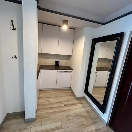Flat To Rent Lägenhet *