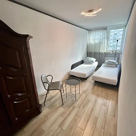 דירה Flat To Rent *