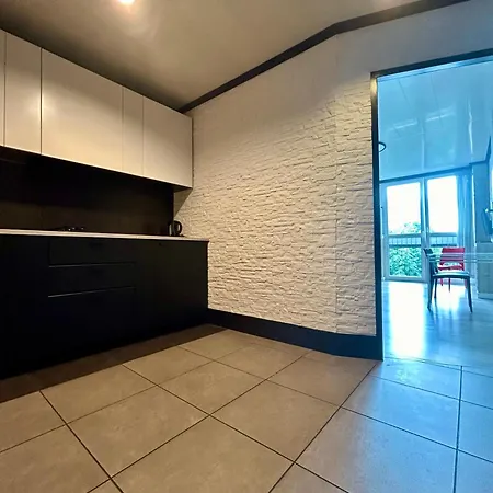 Flat To Rent * Warszawa