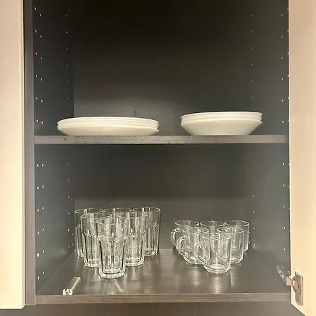 Flat To Rent