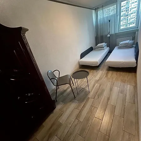 דירה Flat To Rent