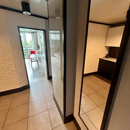 Flat To Rent Lägenhet *