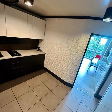 Lägenhet Flat To Rent *