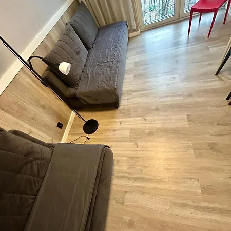 Flat To Rent