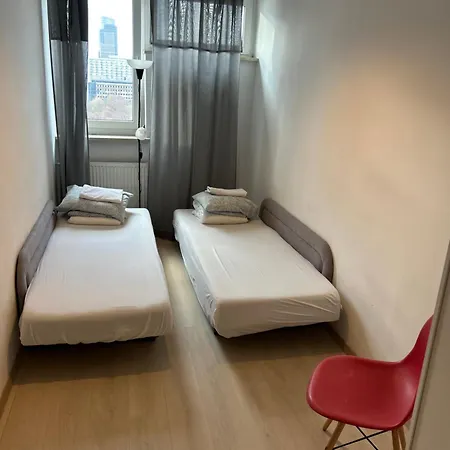 דירה Flat To Rent
