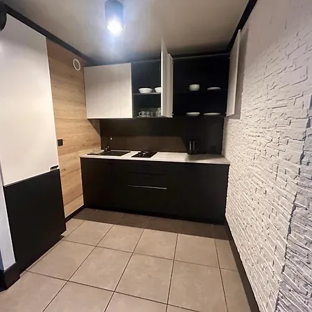 Lägenhet Flat To Rent *