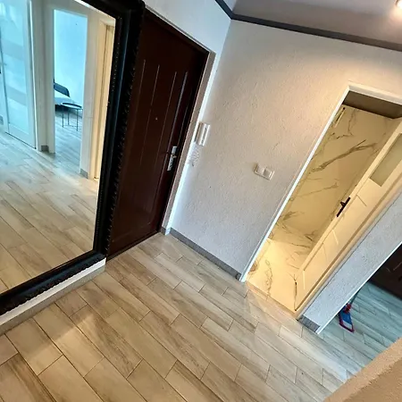 Flat To Rent
