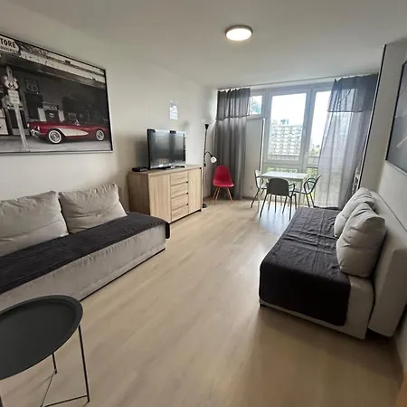 Flat To Rent Lägenhet *
