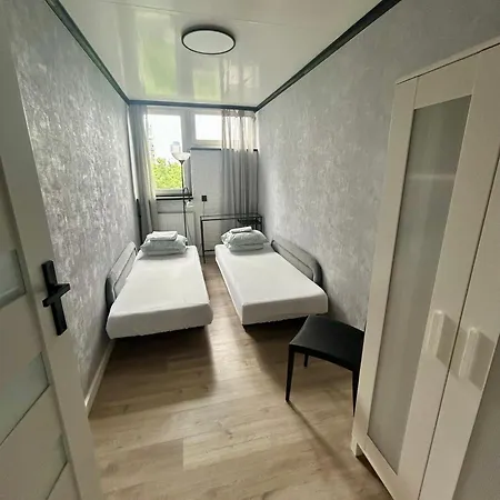 Flat To Rent * Warszawa