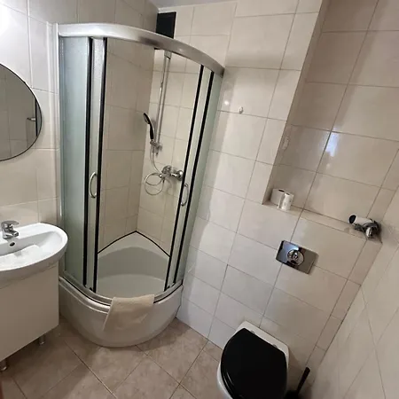 דירה Flat To Rent