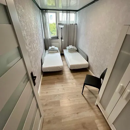 דירה Flat To Rent *