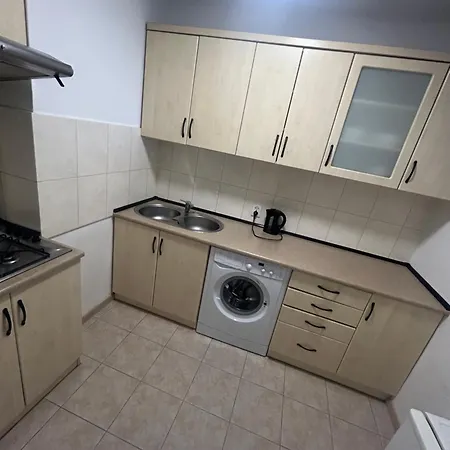 Flat To Rent Lägenhet
