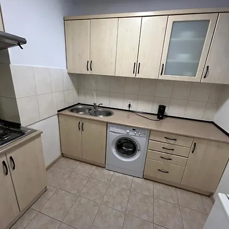 Flat To Rent