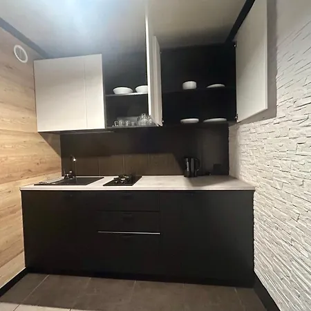 Flat To Rent Lägenhet
