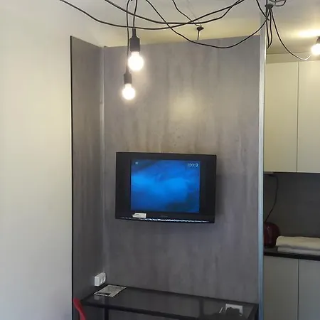 Flat To Rent