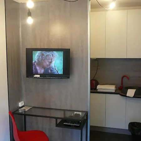 Flat To Rent